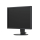 Eizo ColorEdge CS2420-BK + ColorNavigator - 310469 - zdjęcie 7